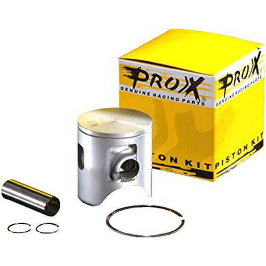 Prox Piston Kit Xl/Gp800R + Xl/Gp1200R '98-05 01.2518.C