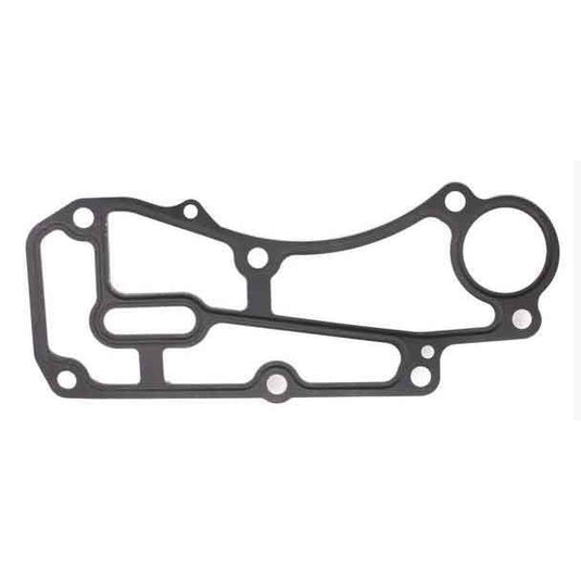 WSM Exhaust Gasket For Yamaha 9.9 / 15 Hp 4-Stroke 98-07 523-27