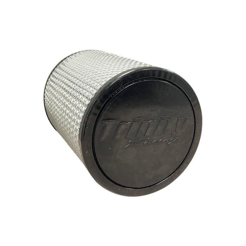 Trinity Racing Cleanable Air Filter TR-K10509