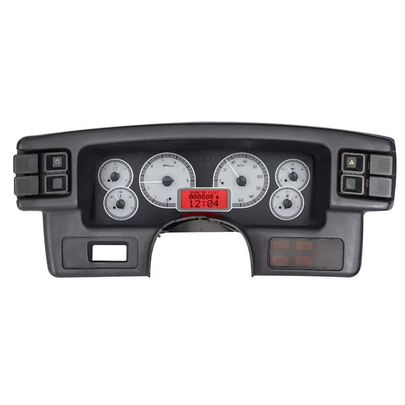 Load image into Gallery viewer, Dakota Digital 1987-1989 Ford Mustang VHX Gauge Kit VHX-87F-MUS
