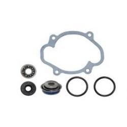 SPI Water Pump Repair Kit SM-10103