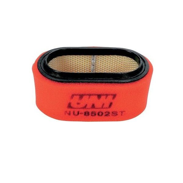 Load image into Gallery viewer, UNI Air Filter for ATV/UTV POLARIS Magnum 425 1995-1999
