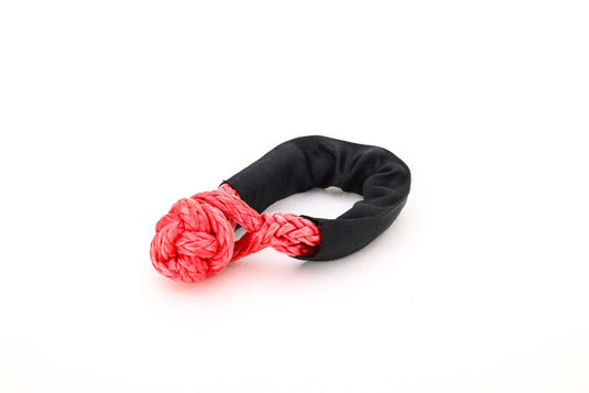 Recovery Soft Shackle