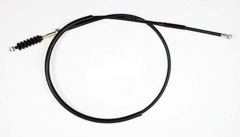 Load image into Gallery viewer, WSM Clutch Cable For Kawasaki 125 KX 95-96 61-625-02
