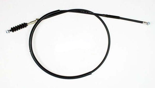 WSM Clutch Cable For Kawasaki 125 KX 95-96 61-625-02