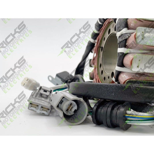 Ricks Hot Shot Series Stator 21-934H