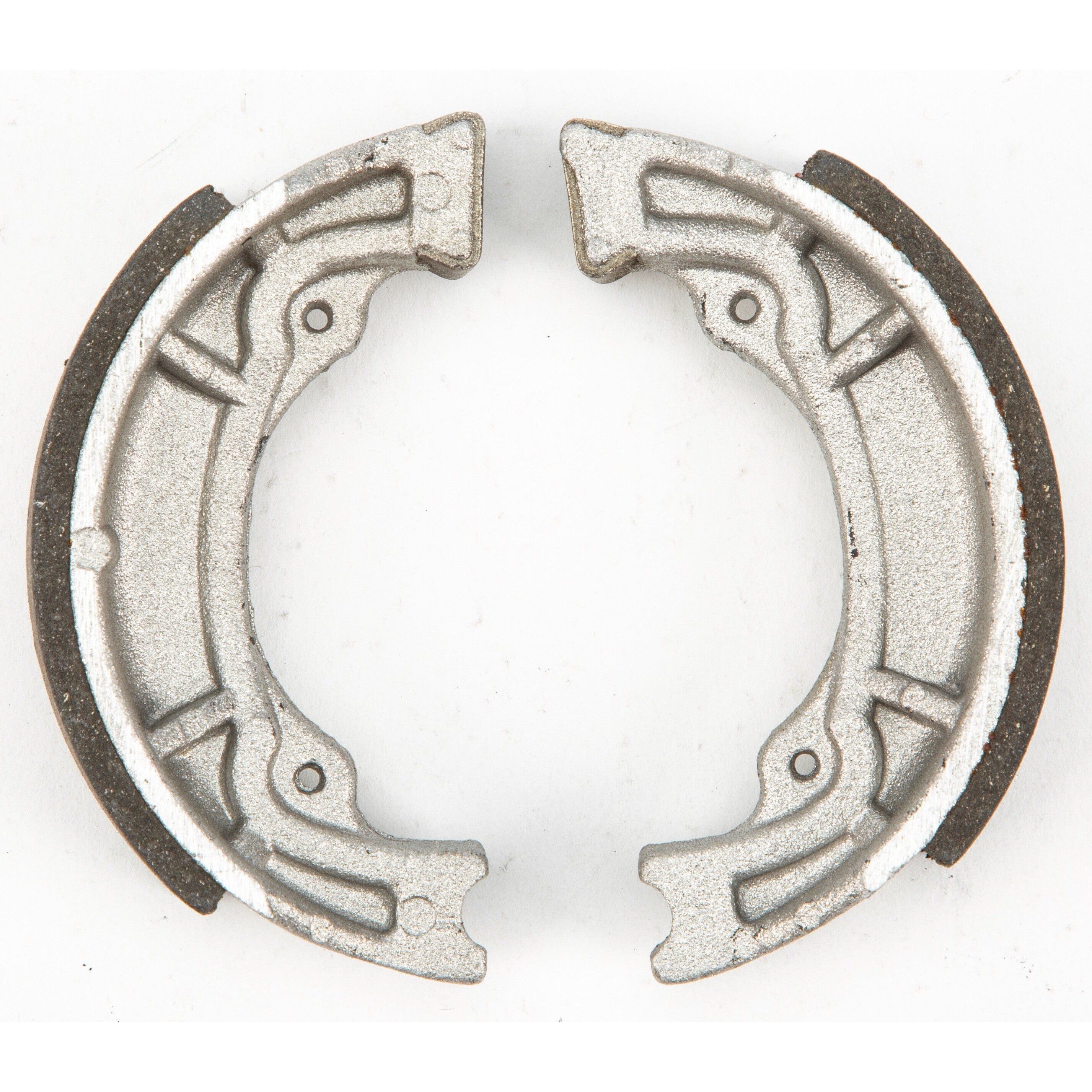 EBC 1 Pair OE Replacement Brake Shoes MPN 701