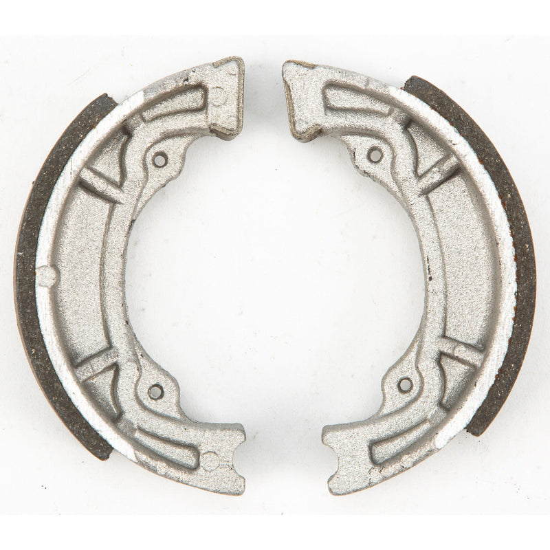 Load image into Gallery viewer, EBC 1 Pair OE Replacement Brake Shoes MPN 701
