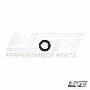 Load image into Gallery viewer, WSM Crankshaft O-Ring For Johnson / Evinrude 88 - 300 Hp 86-01 525-05
