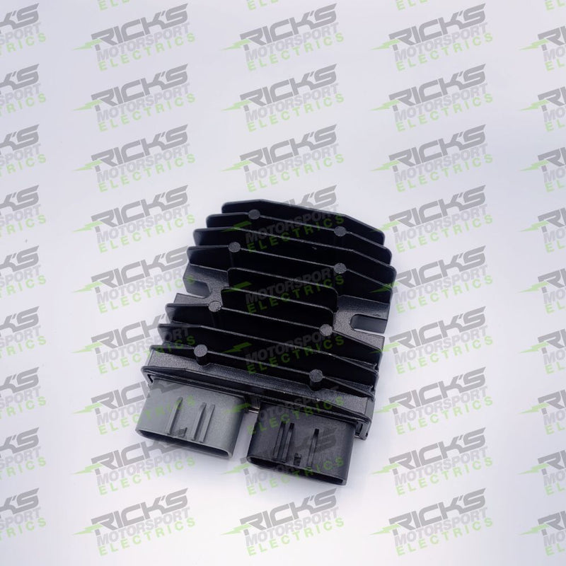 Load image into Gallery viewer, Ricks Rectifier-Regulator Lithium Compatible 14-157
