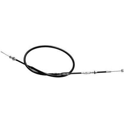 Load image into Gallery viewer, Motion Pro Black T3 Slidelight Clutch Cable For Yamaha YZ450F 2006-2008 05-3000
