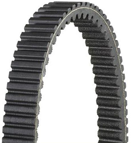 Load image into Gallery viewer, Dayco Xtx Extreme Torque Drivebelts XTX2249
