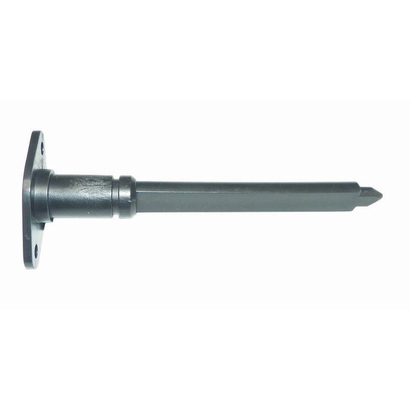 Load image into Gallery viewer, WSM Oil Injection Block Off Plug for Mercury / Mariner 150 / 200 Hp V6 825-500
