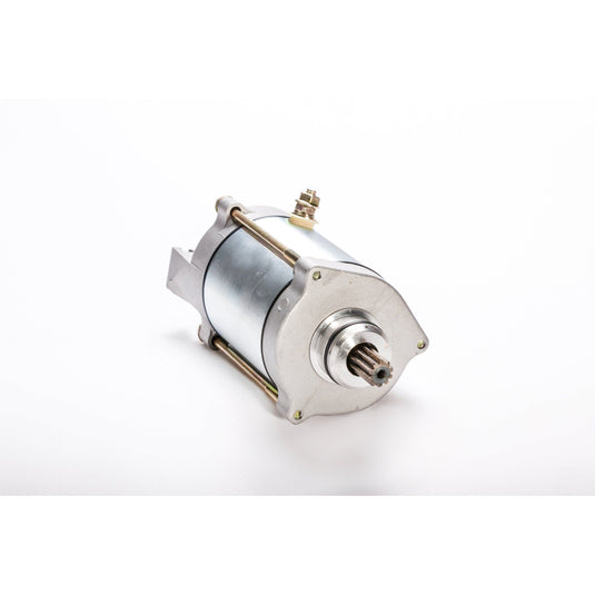Ricks Starter Motor 61-105