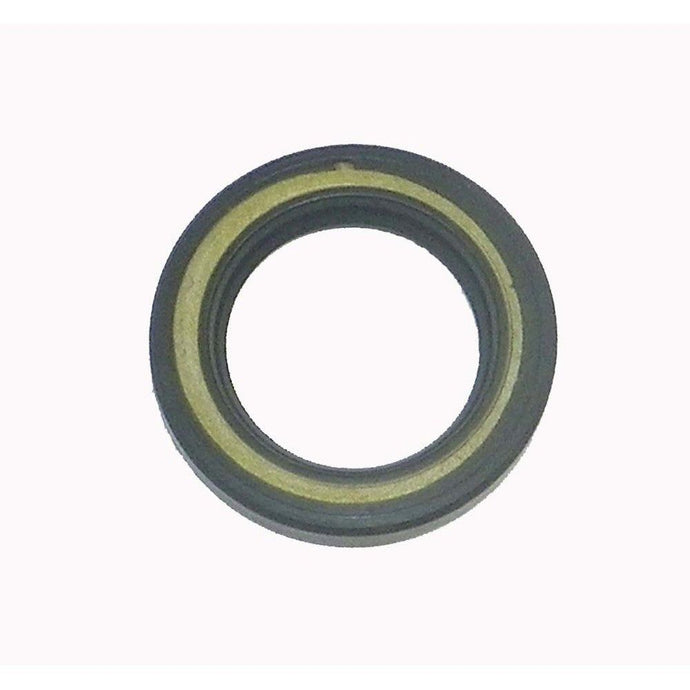 WSM Drive Shaft Oil Seal for Mercury / Mariner / Yamaha 115 - 300 Hp 84-21