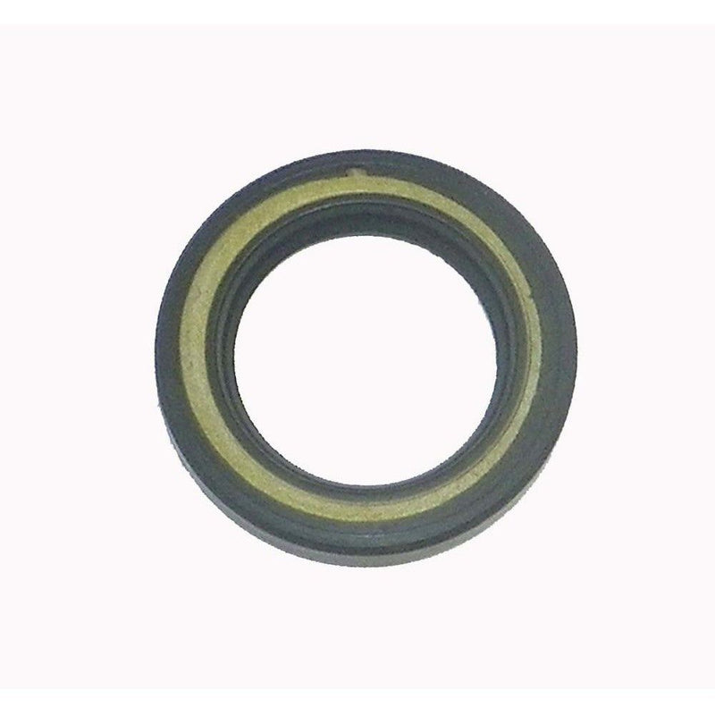 Load image into Gallery viewer, WSM Drive Shaft Oil Seal for Mercury / Mariner / Yamaha 115 - 300 Hp 84-21

