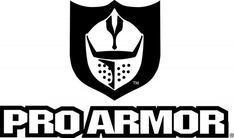 Load image into Gallery viewer, Pro Armor Door Storage Bag - A101201
