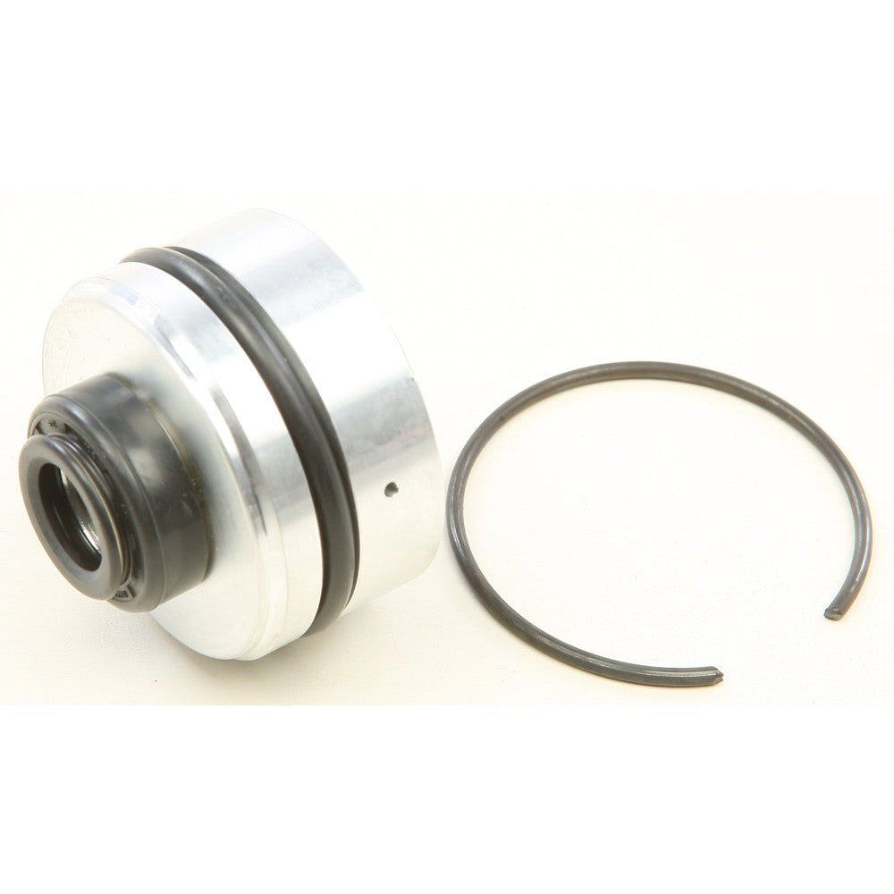 All Balls Rear Shock Seal Head Kit 37-1007