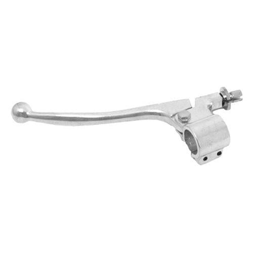 Load image into Gallery viewer, Emgo 32-69652  Lever Assy C Amal Type 7/8 Alloy
