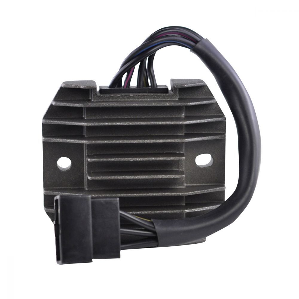 RMStator Voltage Regulator Rectifier RMS020-101461