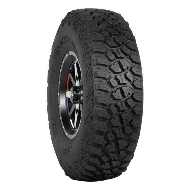 Load image into Gallery viewer, ITP Tenacity XNR Tire For ATV / UTV
