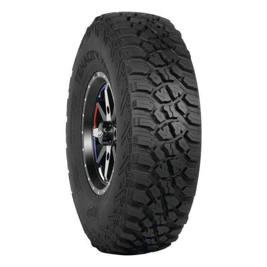 ITP Tenacity XNR Tire For ATV / UTV