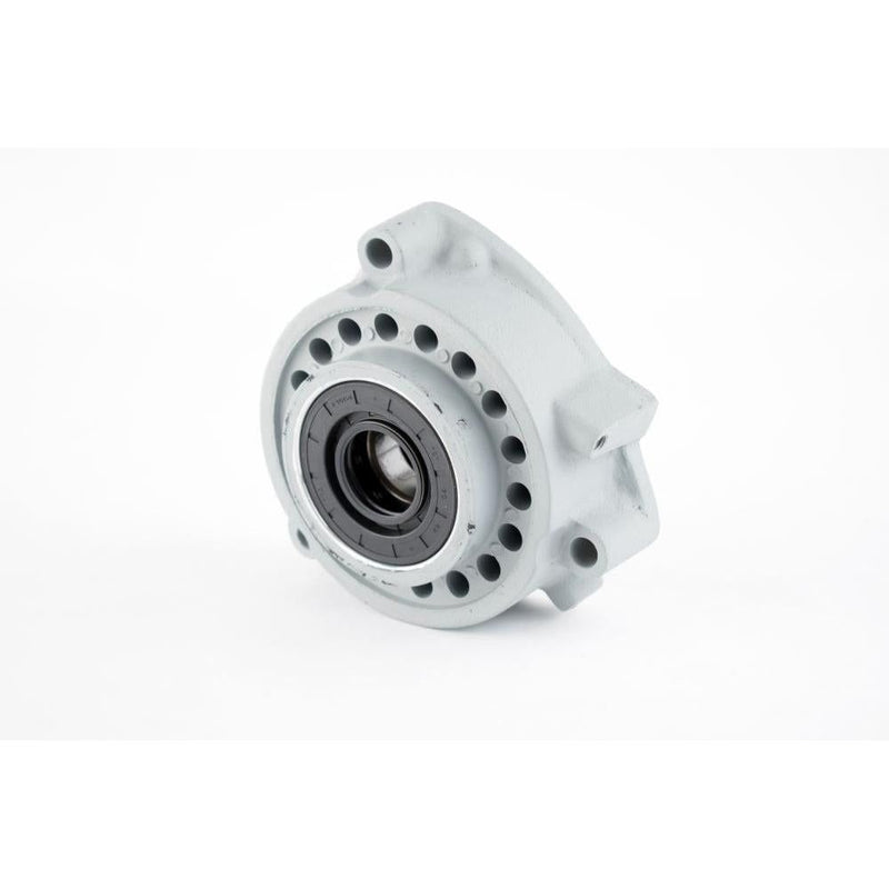 Load image into Gallery viewer, WSM Bearing Housing for Yamaha 1800 08-23 003-406-01
