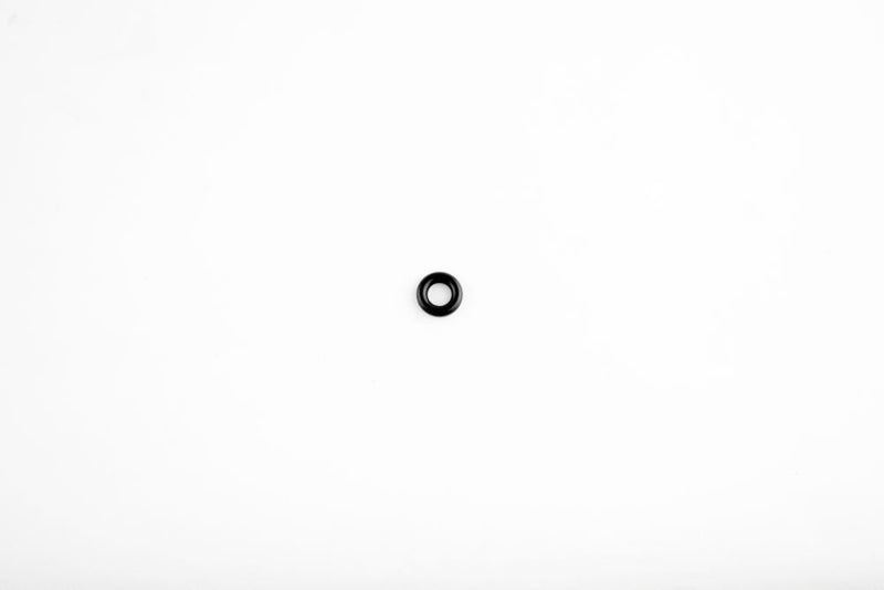 Load image into Gallery viewer, WSM Crankcase O-Ring for Yamaha 1000 / 1100 02-15 008-683-19
