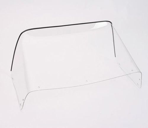 Load image into Gallery viewer, Koronis Ski Doo Windshield 450-420
