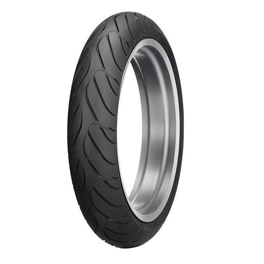DUNLOP Roadsmart III Sport Touring Tire Front 120/70ZR17