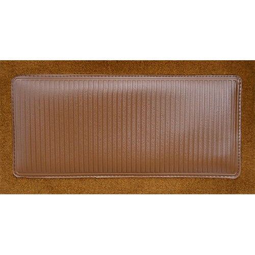 Load image into Gallery viewer, ACC Replacement Carpet Kit For 1971-1973 International 1310 Crew Cab 4WD - CHOOSE COLOR
