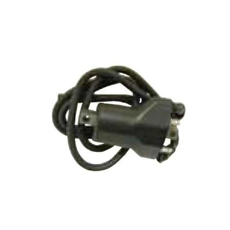 Load image into Gallery viewer, SPI 01-143-62 Ignition Coil Arctic Cat
