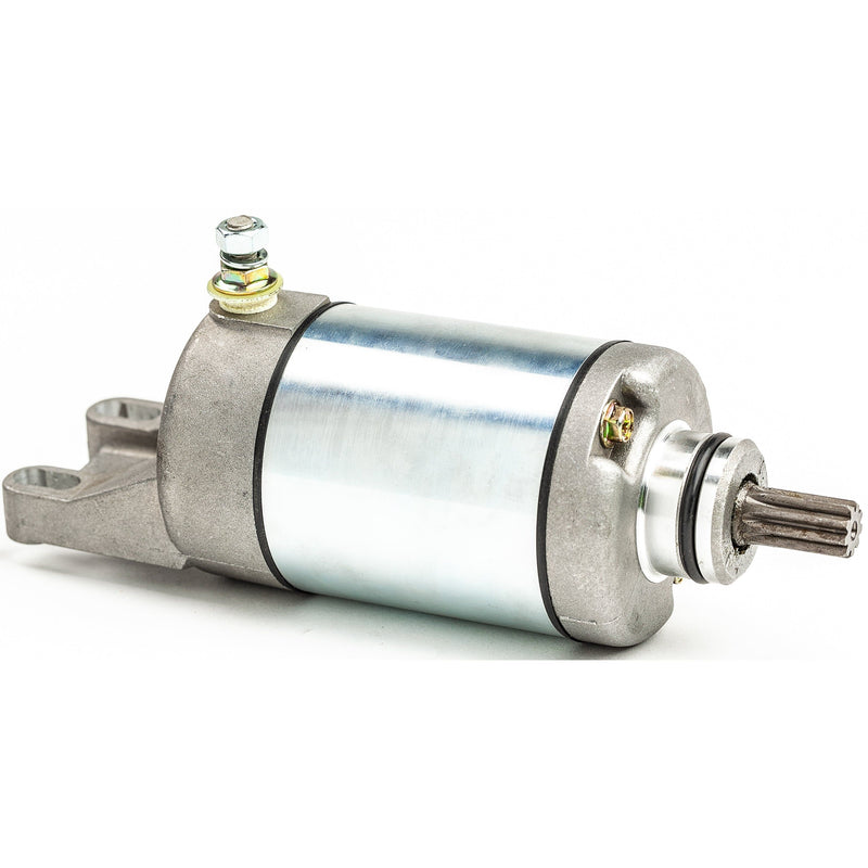 Load image into Gallery viewer, Ricks Starter Motor 61-327
