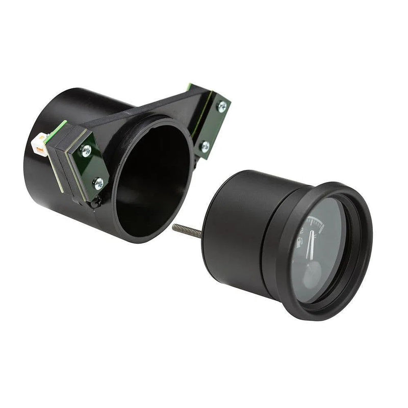 Load image into Gallery viewer, Dakota Digital 1970-1981 Pontiac Firebird/Trans AM HDX Analog Gauge kit HDX-70P-FIR
