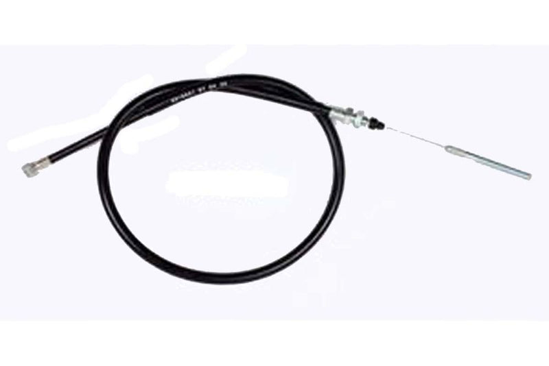 Load image into Gallery viewer, WSM Front Brake Cable For Honda 50 CRF-F 04-22 61-651
