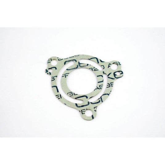 WSM Compressor Cover Gasket for Sea-Doo 951 DI 00-07 007-571