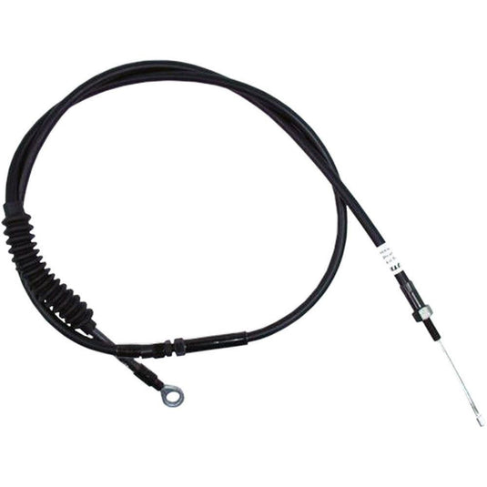 Motion Pro Blackout Clutch Cable 06-2369