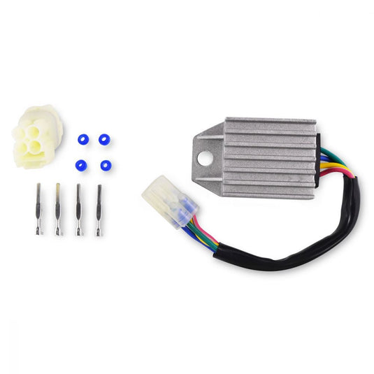 RMStator Voltage Regulator Rectifier RMS020-103312