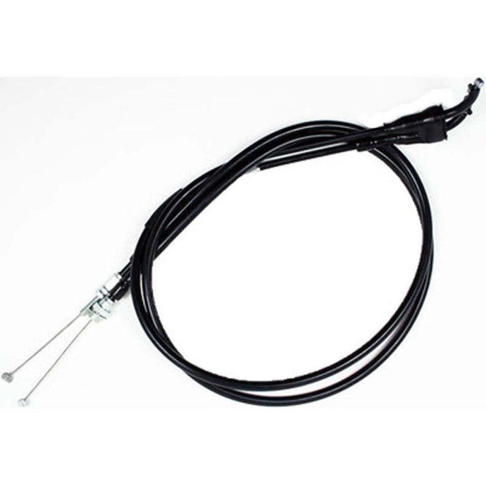 WSM Throttle Cable For Yamaha 250 / 450 WR-F / YZ-F 03-14 61-511-01