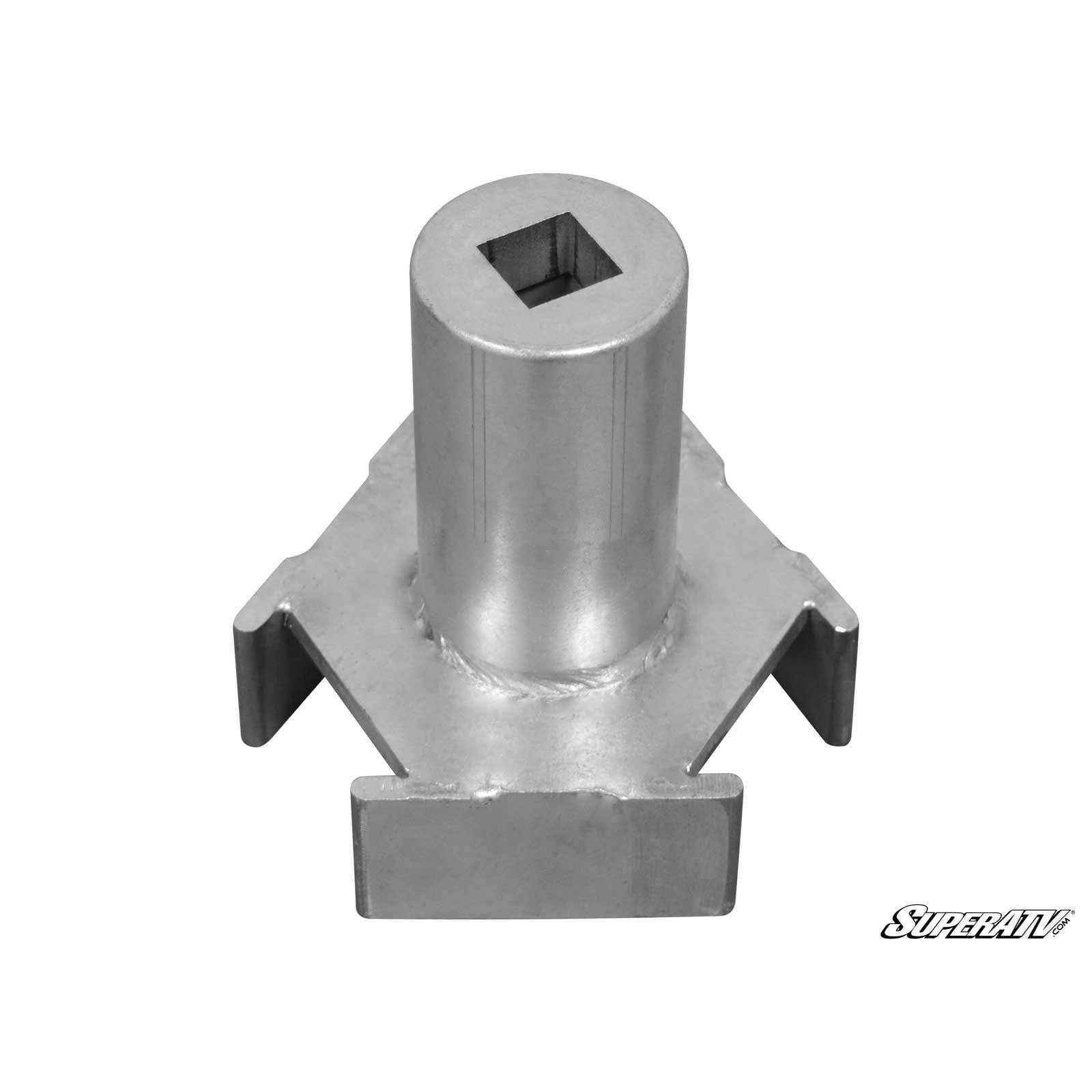 SuperATV Clutch Spider Tool ST-P-002