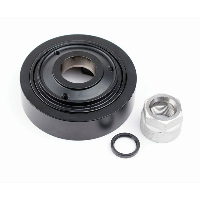 WSM Balancer Kit With Nut for Yamaha 200 - 300 Hp 76 Degree 850-350BK