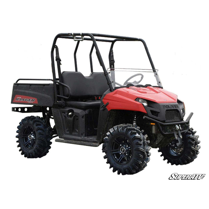 SuperATV Polaris Ranger Midsize 2