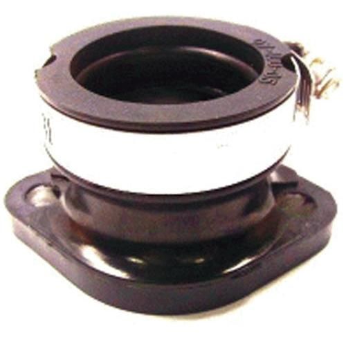 Carburetor Adapter for Snowmobile POLARIS INDY 500’S NON-EFI 92-UP