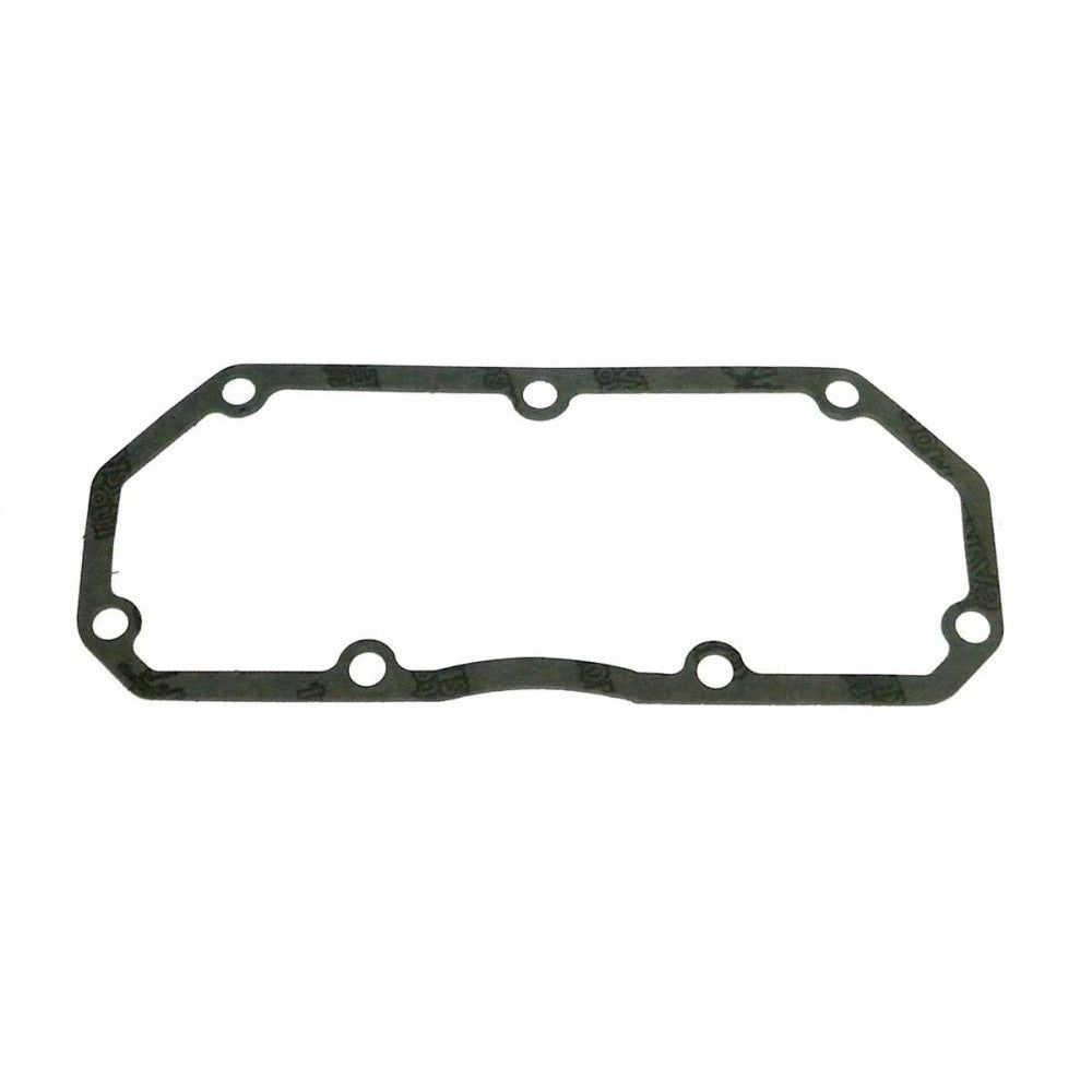 WSM Valve Cover Gasket For Yamaha 115 - 225 Hp 84-10 541-29