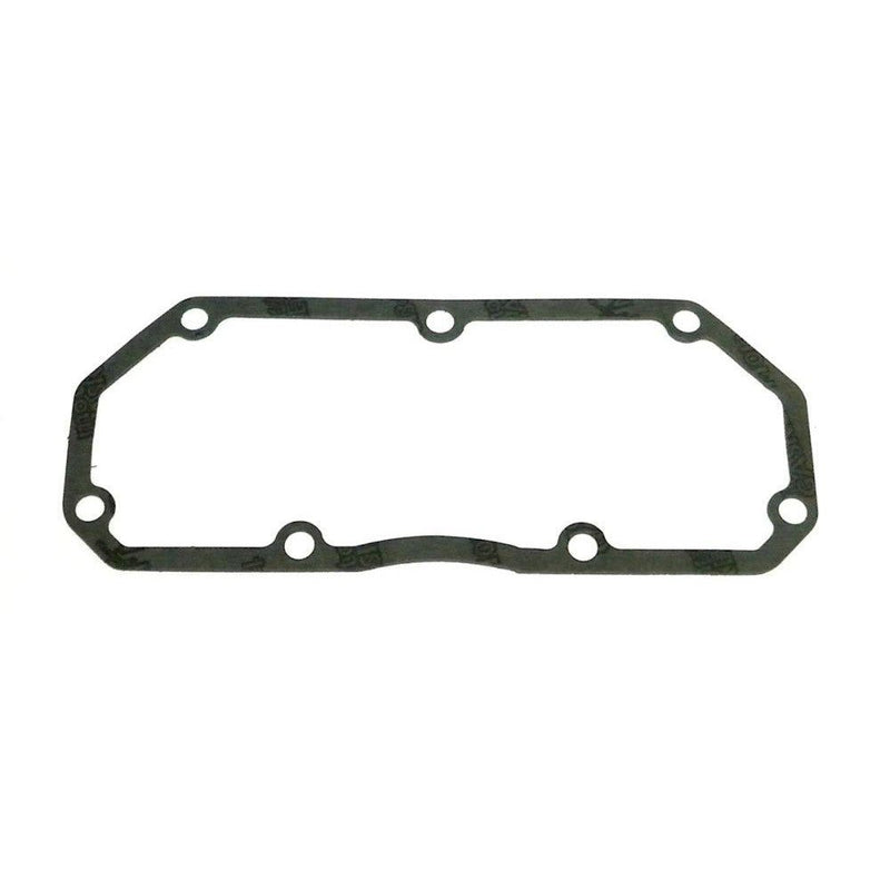 Load image into Gallery viewer, WSM Valve Cover Gasket For Yamaha 115 - 225 Hp 84-10 541-29

