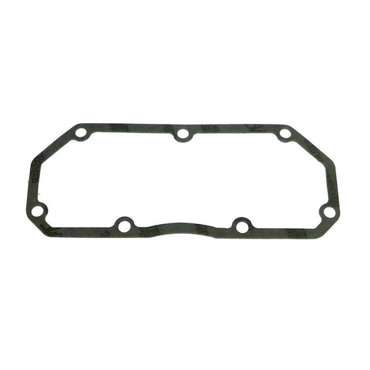 WSM Valve Cover Gasket For Yamaha 115 - 225 Hp 84-10 541-29