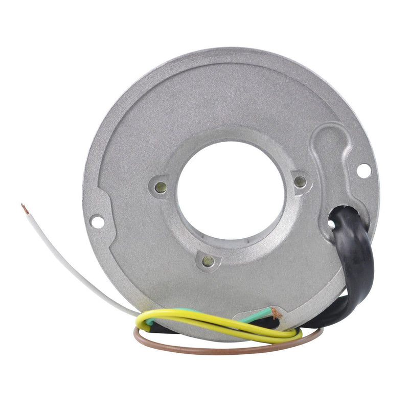 Load image into Gallery viewer, RMStator Stator RM01335
