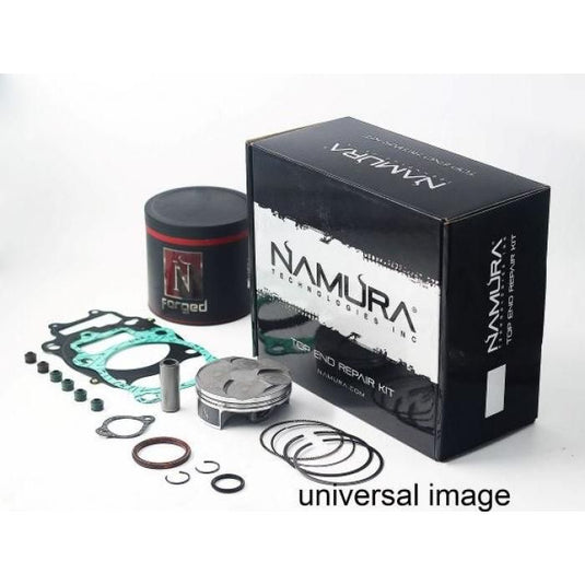 Namura Pwc Seadoo Top-End Repair Kit NW-10004K