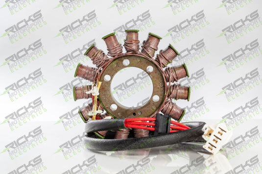 Ricks Stator 21-229