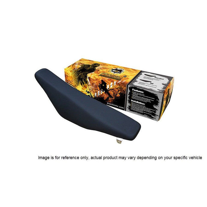 Psychic Products Psychic Seat - Standard MX-04474